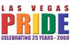 lasvegaspride.org